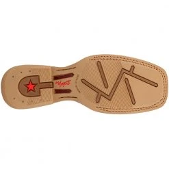 Durango Boots Durango Lady Rebel PRO DRD0436 Womens Western Boots Dark Chestnut Hunter Green -Rogan‘s Shoes shop DG DRD0436 BGR4