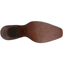 Durango Boots Durango Crush Jealousy Womens Western Boots Distressed Cognac -Rogan‘s Shoes shop DG RD3514 BRN4