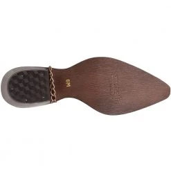 Durango Boots Durango Crush Heartbreaker Womens Western Boots Dusk To Dawn -Rogan‘s Shoes shop DG RD4155 BRN4