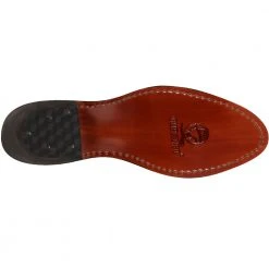 Durango Boots Durango Distressed Slouch Womens Western Boots Distressed Tan -Rogan‘s Shoes shop DG RD542 TAN4