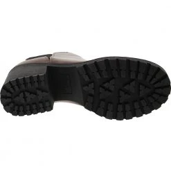 Dirty Laundry Lido Casual Boots - Womens Sedona -Rogan‘s Shoes shop DL LIDO TAN4