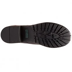 Eastland Trish Casual Shoes - Womens Black -Rogan‘s Shoes shop EA 2148 02M BLK4