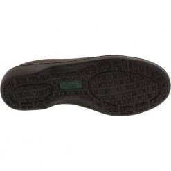 Eastland Molly Slip On Casual Shoes - Womens Brown -Rogan‘s Shoes shop EA 215301 BRN4