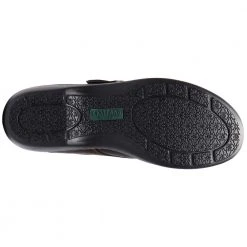 Eastland Sherri Slip On Casual Shoes - Womens Brown -Rogan‘s Shoes shop EA 2154 12M BRN4