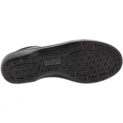 Eastland Vicky Slip On Casual Shoes - Womens Black -Rogan‘s Shoes shop EA 225501 BLK4