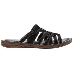 Eastland Ellie Sandals - Womens Black