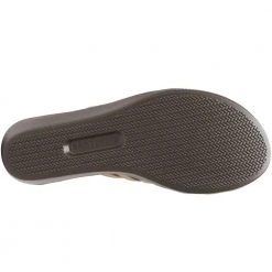 Eastland Florence Sandals - Womens Stone -Rogan‘s Shoes shop EA 2274 01 STO4