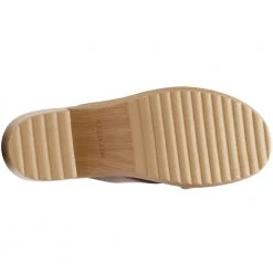 Eastland Liza Sandals - Womens Tan -Rogan‘s Shoes shop EA 2283 01 TAN4