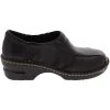 Eastland Tracie Slip On Women's Casual Shoes Black