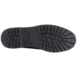 Eastland Ida Casual Boots - Womens Black 7 Eastland Ida Casual Boots - Womens Black -Rogan‘s Shoes shop EA 3113 79M BLK4