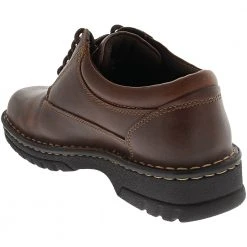 Eastland Plainview Casual Shoes - Womens Brown -Rogan‘s Shoes shop EA 3150 BRN3