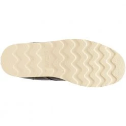 Eastland Lumber Up Casual Boots - Womens Navy -Rogan‘s Shoes shop EA 3249 07M NVY4