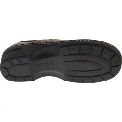 Eastland Kelsey Casual Shoes - Womens Brown -Rogan‘s Shoes shop EA 333402 BRN4