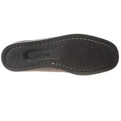 Eastland Seneca Casual Boots - Womens Bomber Brown -Rogan‘s Shoes shop EA 3390 17M BBR4