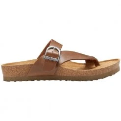 Eastland Shauna Sandals - Womens Brown