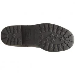 Eastland Double Up Casual Boots - Womens Brown -Rogan‘s Shoes shop EA 3523 01M BRN4