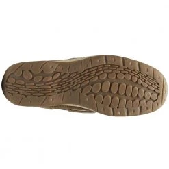 Eastland Solstice Boat Shoes - Womens Bomber Brown -Rogan‘s Shoes shop EA 370162 BBR4