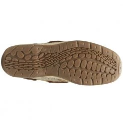 Eastland Solstice Boat Shoes - Womens Tan Stone 7 Eastland Solstice Boat Shoes - Womens Tan Stone -Rogan‘s Shoes shop EA 370162 TAN4