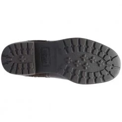 Eastland Meander Casual Boots - Womens Brown -Rogan‘s Shoes shop EA 3761 02M BRN4