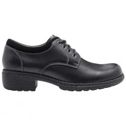 Eastland Stride Casual Shoes - Womens Black
