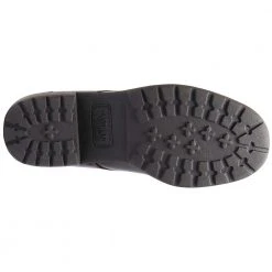 Eastland Stride Casual Shoes - Womens Brown -Rogan‘s Shoes shop EA 3764 02M BRN4