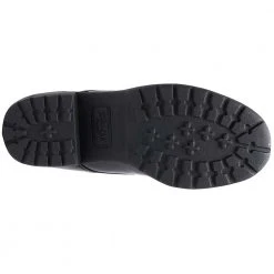 Eastland Blair Casual Boots - Womens Black -Rogan‘s Shoes shop EA 3838 01M BLK4