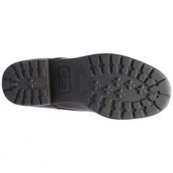 Eastland Blair Casual Boots - Womens Brown -Rogan‘s Shoes shop EA 3838 01M BRN4