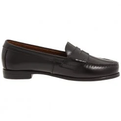 Eastland Classic II Loafers - Womens Black