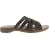 Eastland Hazel Sandals - Womens Brown
