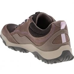 Earth Origins Tierney Sneaker Womens Hiking Shoes Thistle -Rogan‘s Shoes shop EO 254148W GRY3