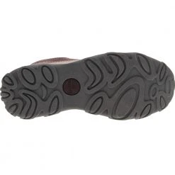 Earth Origins Tierney Sneaker Womens Hiking Shoes Thistle -Rogan‘s Shoes shop EO 254148W GRY4