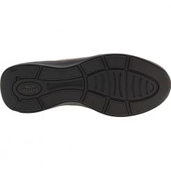 Earth Origins Dayana Casual Boots - Womens Taupe -Rogan‘s Shoes shop EO 7207471 TPE4