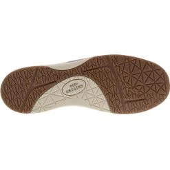 Earth Origins Elin Slip On Casual Shoes - Womens Coco Nubuck -Rogan‘s Shoes shop EO 7207725W BRN4