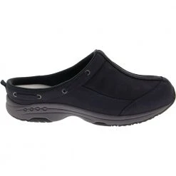 Easy Spirit Tenessen2 Slip On Casual Shoes - Womens Navy