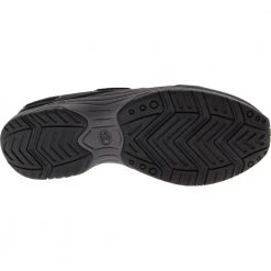 Easy Spirit Tenessen2 Slip On Casual Shoes - Womens Navy -Rogan‘s Shoes shop EZ TENESSEN NVY4