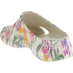 Easy Spirit Tess Water Sandals - Womens Tropical Print Multi -Rogan‘s Shoes shop EZ TESS WMT3