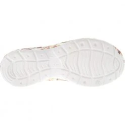 Easy Spirit Travelclog Mule Womens Sandals Multi -Rogan‘s Shoes shop EZ TRAVELCL MLT4