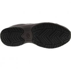 Easy Spirit Traveltime Slip On Shoes - Womens Dark Brown -Rogan‘s Shoes shop EZ TRAVELTI BRN4