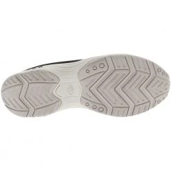 Easy Spirit Twist Walking Shoes - Womens Black -Rogan‘s Shoes shop EZ TWIST BLK4