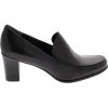 Franco Sarto Nolan Casual Dress Shoes - Womens Black