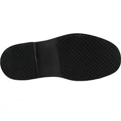 Genuine Grip Waterproof Hi Non-Safety Toe Work Boots - Womens Black -Rogan‘s Shoes shop GG 760 BLK4