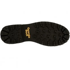 Georgia Boot Gb00427 Non-Safety Toe Work Boots - Womens Brown -Rogan‘s Shoes shop GO GB00427 BRN4