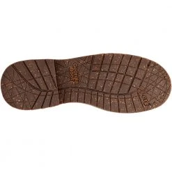 Georgia Boot Gb00516 Non-Safety Toe Work Boots - Womens Brown -Rogan‘s Shoes shop GO GB00516 BRN4