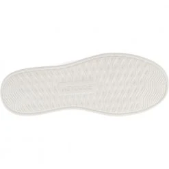 Hey Dude Karina Slip On Casual Shoes - Womens Lichen Blue -Rogan‘s Shoes shop HD 21974935 BLU4