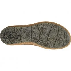 Born Toya Casual Boots - Womens Brown -Rogan‘s Shoes shop HH 0014506 BRN4