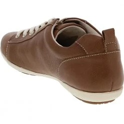 Born Rave Casual Shoes - Womens Brown -Rogan‘s Shoes shop HH 20406 BRN3