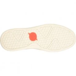 Born Patton Slip On Casual Shoes - Womens Natural -Rogan‘s Shoes shop HH 2602 NAT4