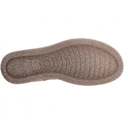 Born Tora Casual Boots - Womens Grey -Rogan‘s Shoes shop HH 27506 GRY4