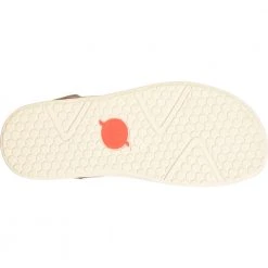 Born Dhyr Sandals - Womens Taupe -Rogan‘s Shoes shop HH 3117 TPE4