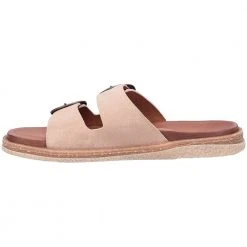 Born Calysta Sandals - Womens Natural 6 Born Calysta Sandals - Womens Natural -Rogan‘s Shoes shop HH 37189 NAT3
